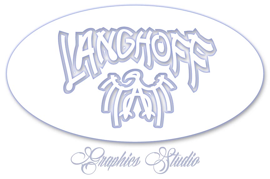Langhoff  Graphics Studio